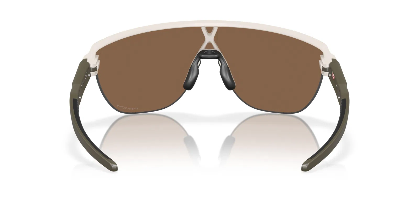 Oakley Corridor 9248 Sunglasses - view 104